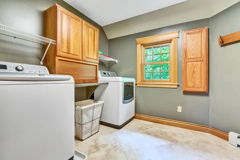 38 Woldbrook Drive Windham ME 04062