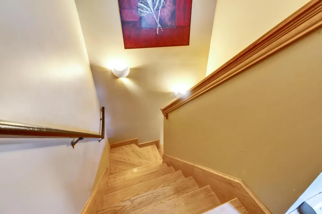 38 Woldbrook Drive Windham ME 04062