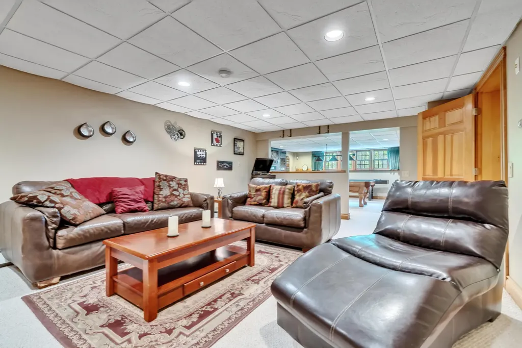 38 Woldbrook Drive Windham ME 04062