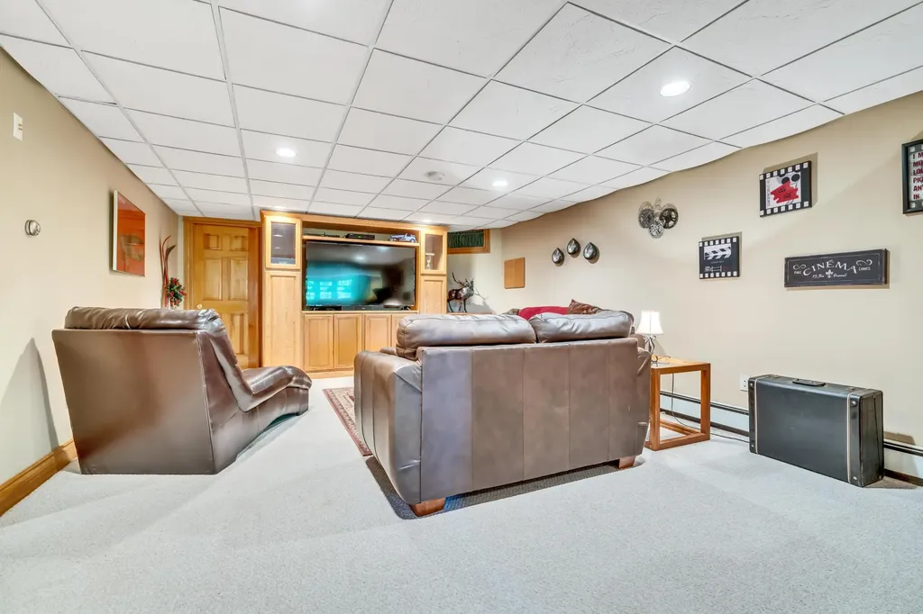 38 Woldbrook Drive Windham ME 04062