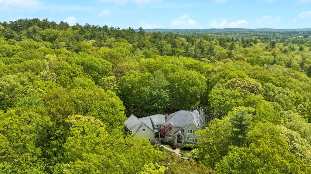 38 Woldbrook Drive Windham ME 04062