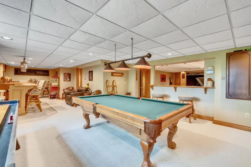 38 Woldbrook Drive Windham ME 04062