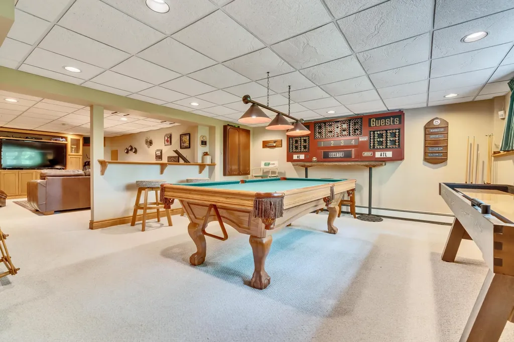 38 Woldbrook Drive Windham ME 04062