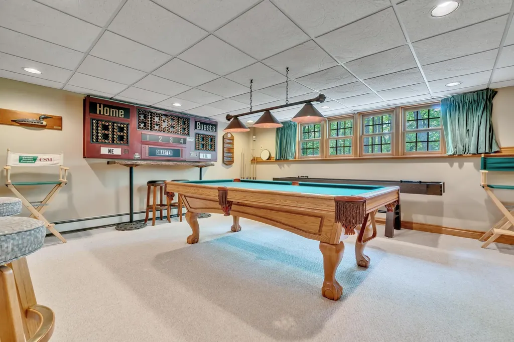 38 Woldbrook Drive Windham ME 04062