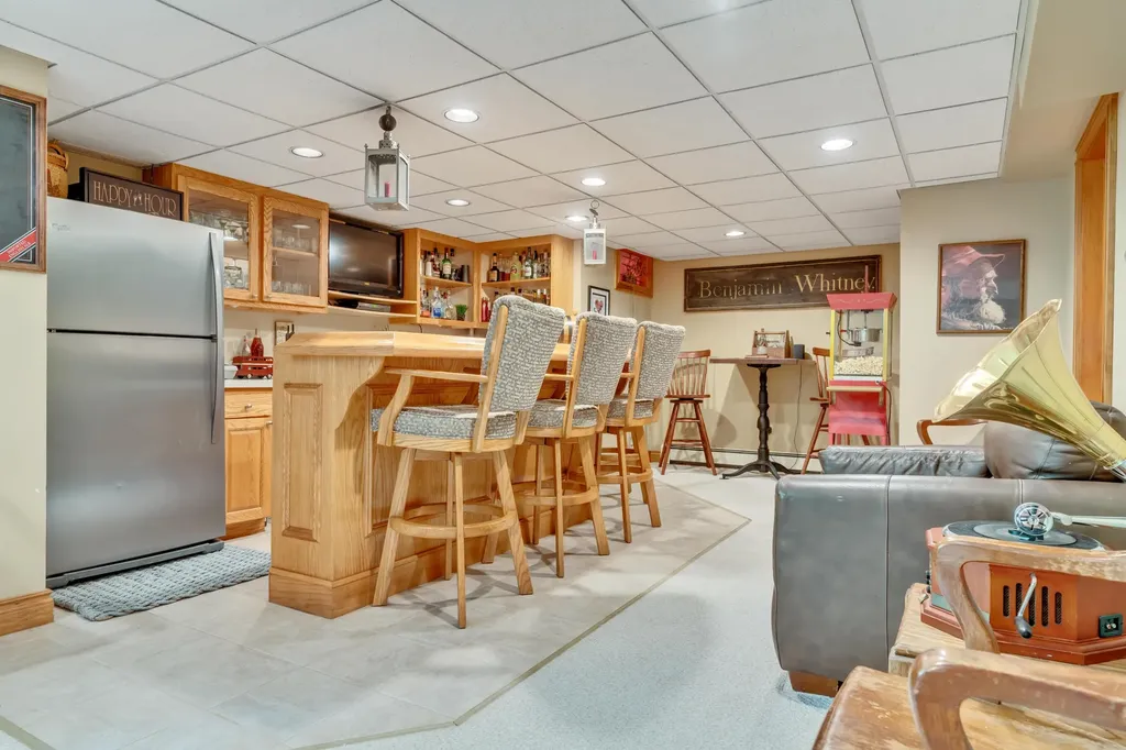 38 Woldbrook Drive Windham ME 04062
