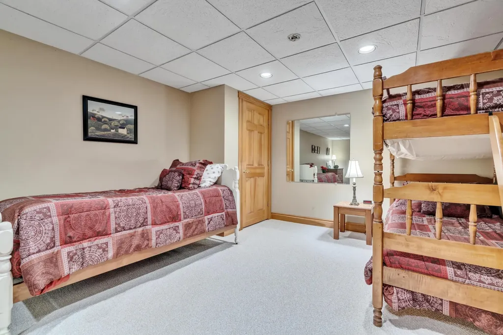 38 Woldbrook Drive Windham ME 04062