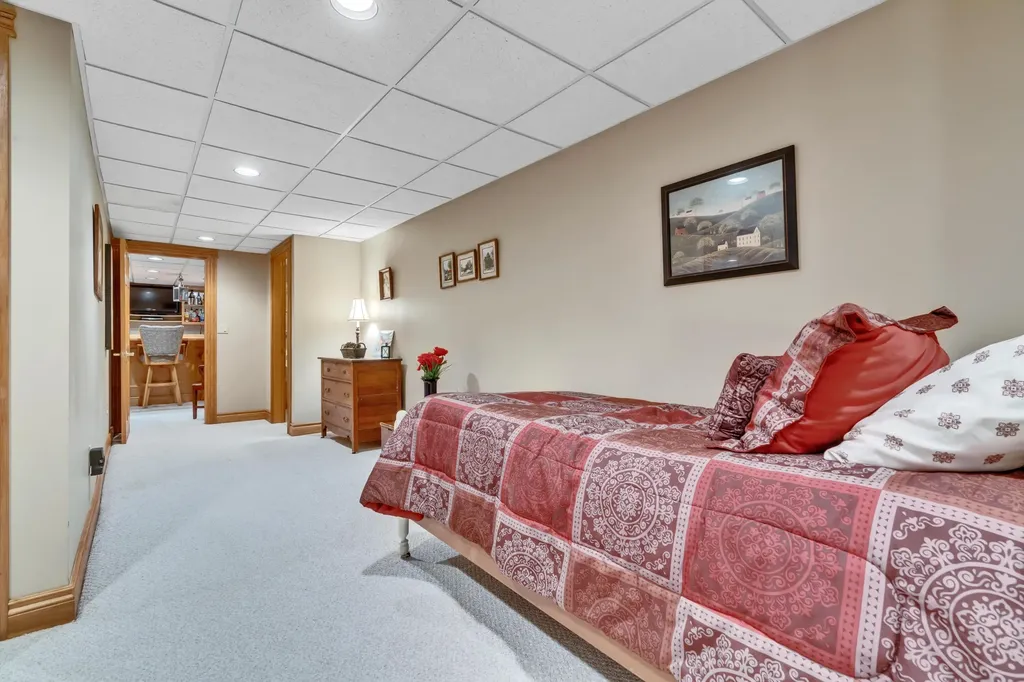 38 Woldbrook Drive Windham ME 04062