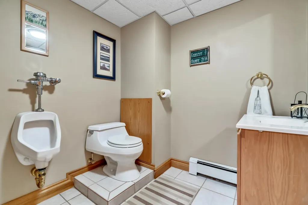 38 Woldbrook Drive Windham ME 04062