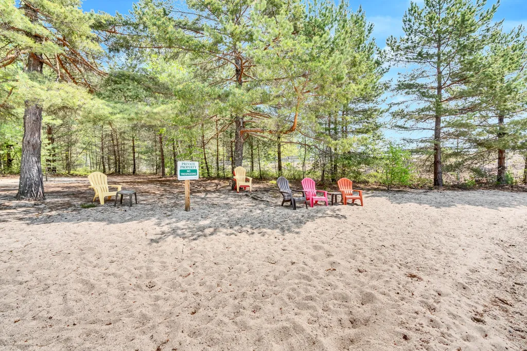 38 Woldbrook Drive Windham ME 04062