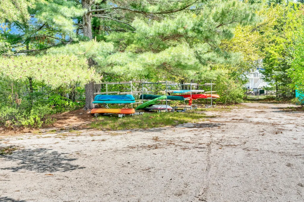 38 Woldbrook Drive Windham ME 04062