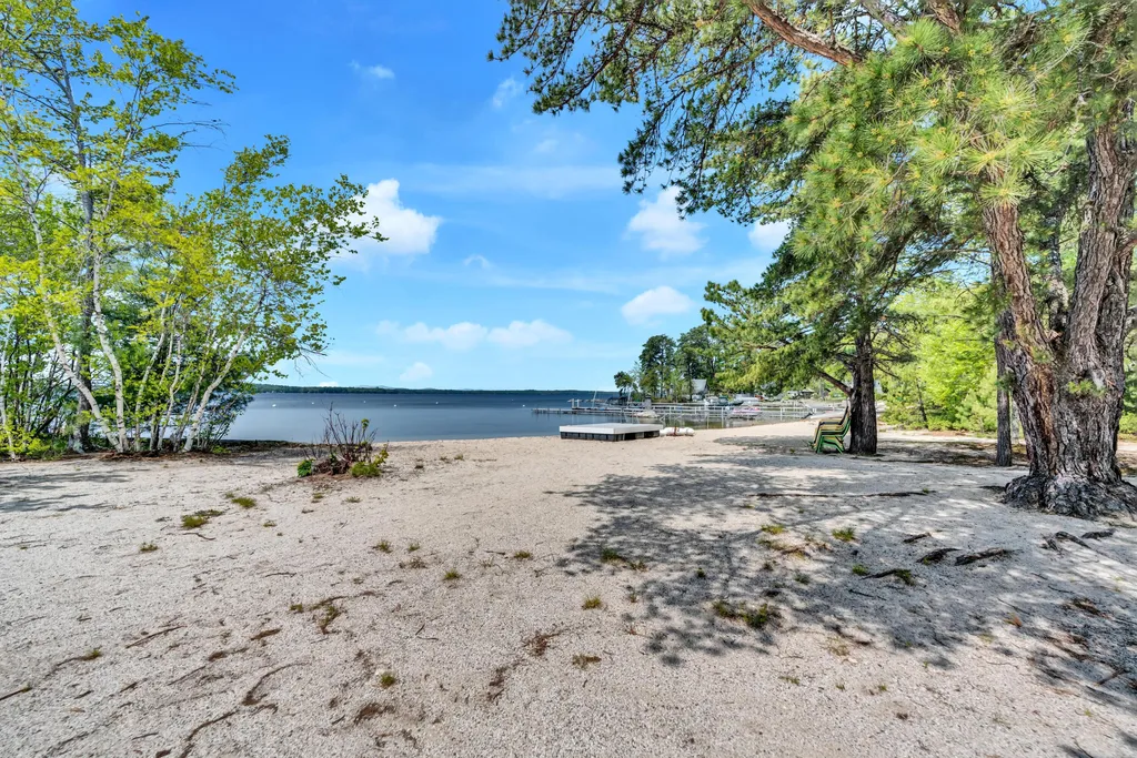 38 Woldbrook Drive Windham ME 04062