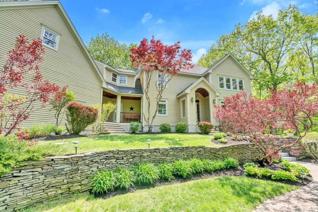 38 Woldbrook Drive Windham ME 04062