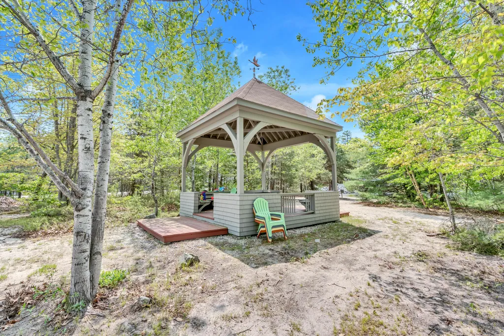 38 Woldbrook Drive Windham ME 04062
