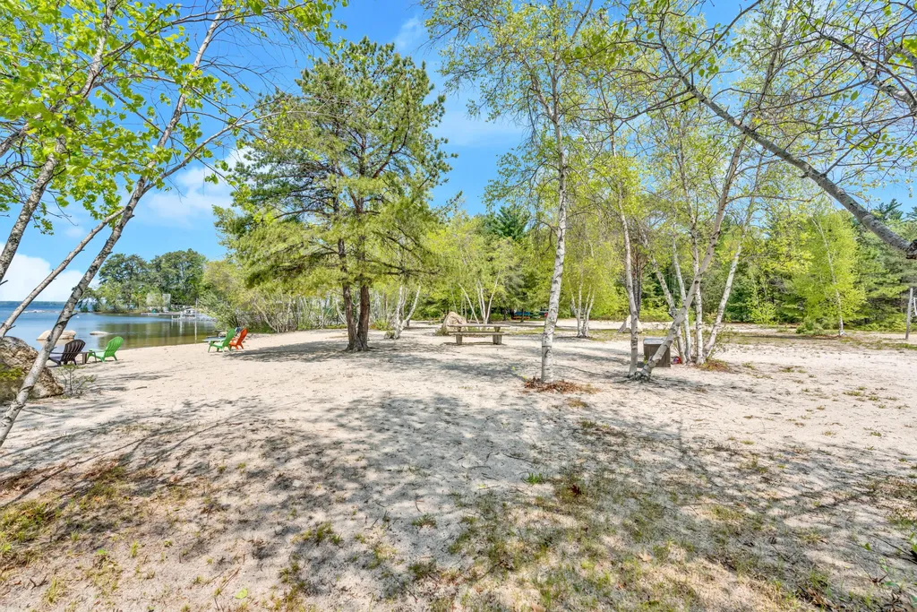 38 Woldbrook Drive Windham ME 04062