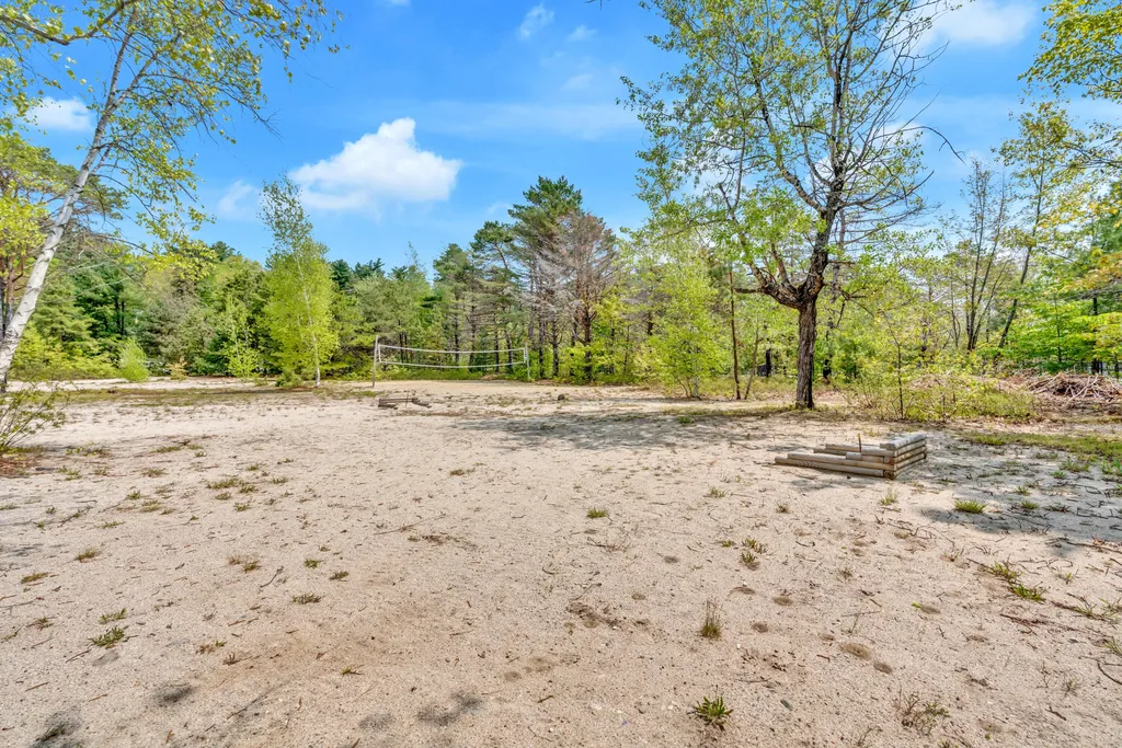 38 Woldbrook Drive Windham ME 04062