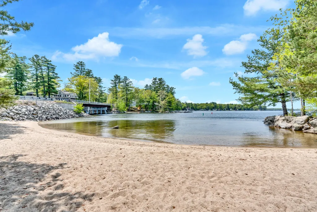 38 Woldbrook Drive Windham ME 04062