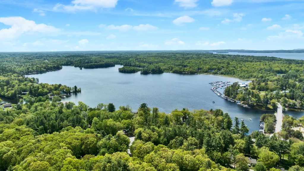 38 Woldbrook Drive Windham ME 04062