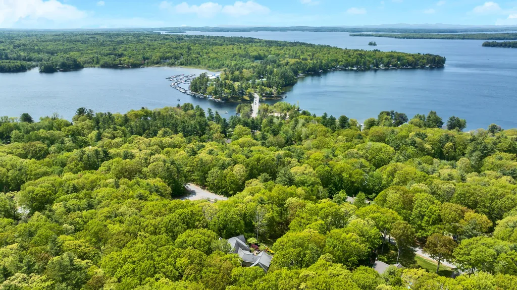 38 Woldbrook Drive Windham ME 04062
