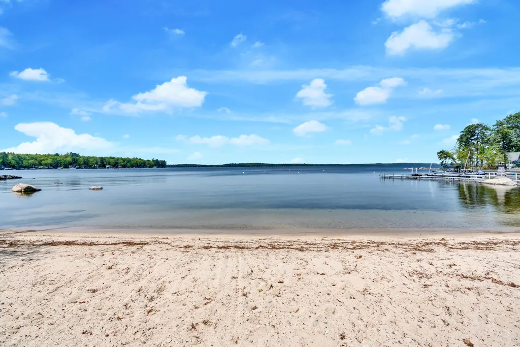 38 Woldbrook Drive Windham ME 04062