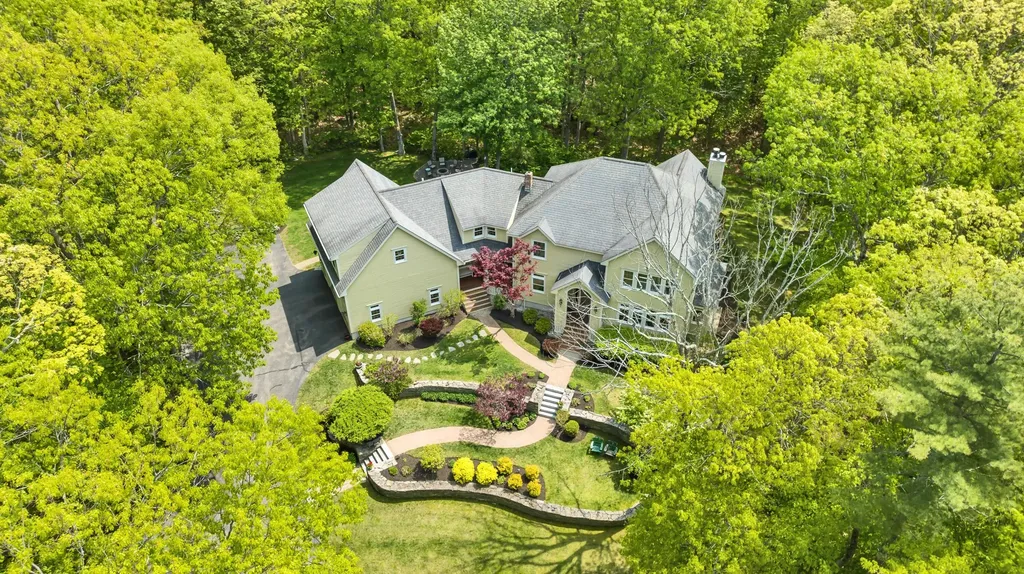 38 Woldbrook Drive Windham ME 04062