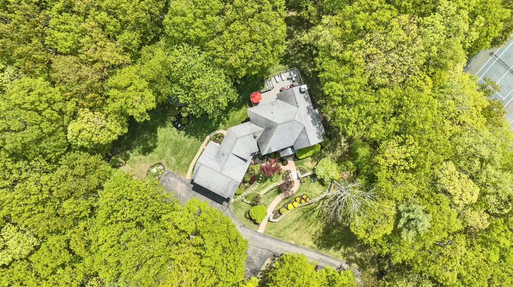 38 Woldbrook Drive Windham ME 04062