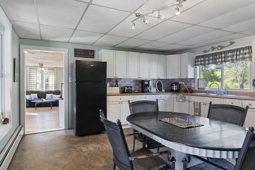 35 Pleasant Street Milo ME 04463