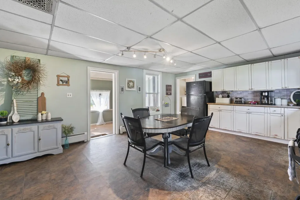 35 Pleasant Street Milo ME 04463