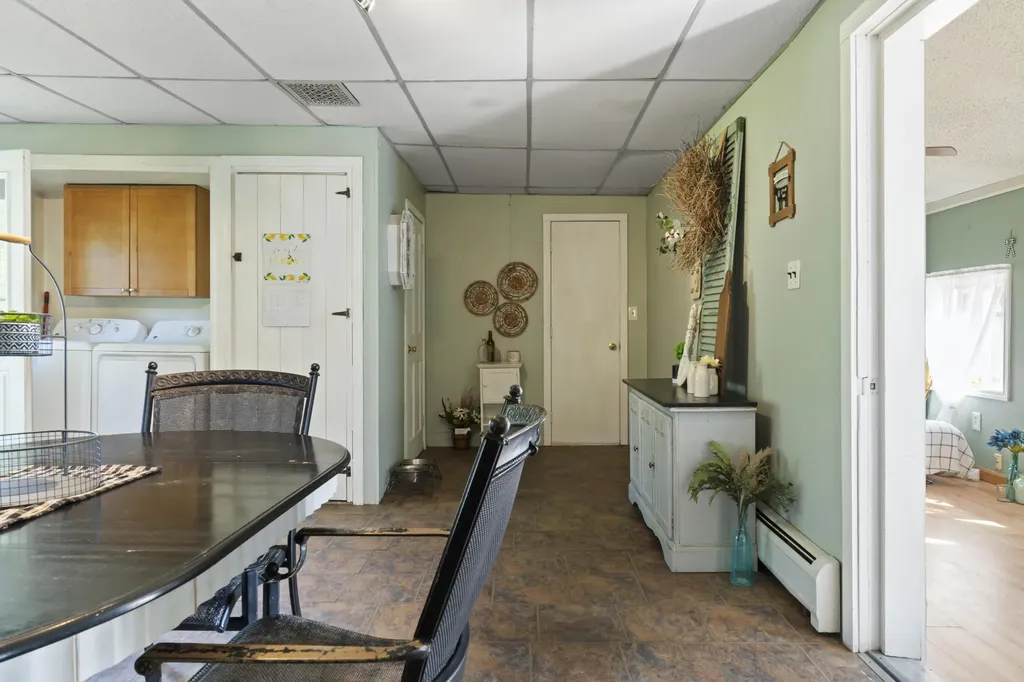 35 Pleasant Street Milo ME 04463