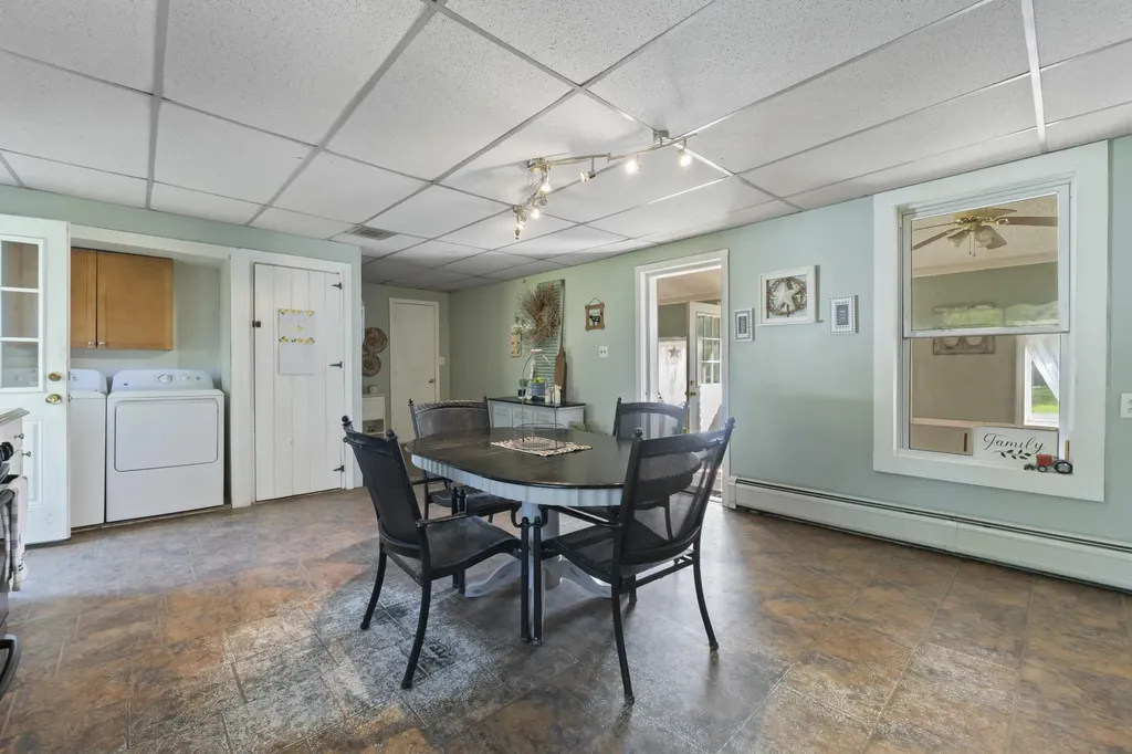 35 Pleasant Street Milo ME 04463