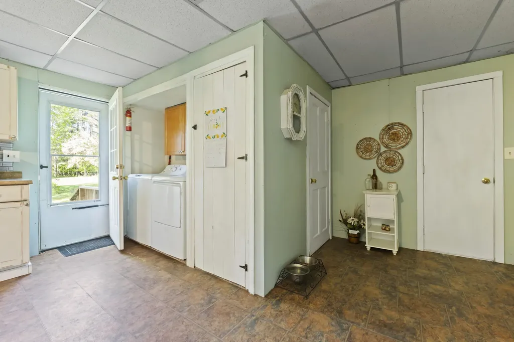 35 Pleasant Street Milo ME 04463