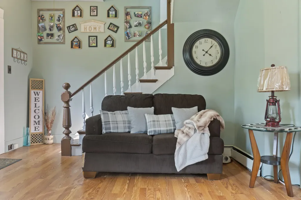 35 Pleasant Street Milo ME 04463
