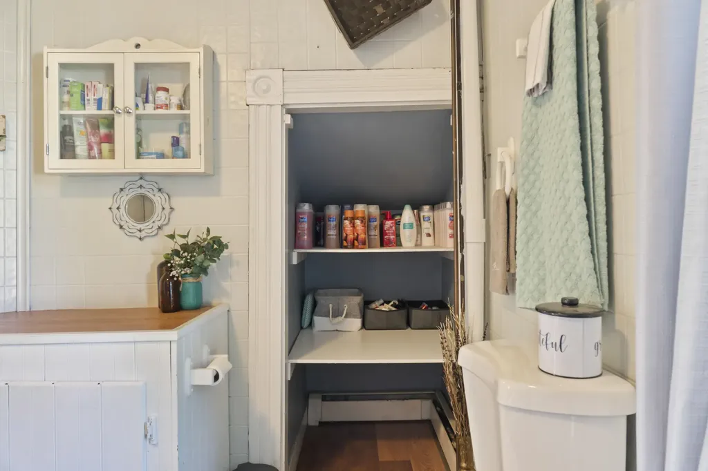 35 Pleasant Street Milo ME 04463