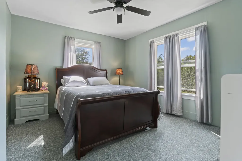 35 Pleasant Street Milo ME 04463