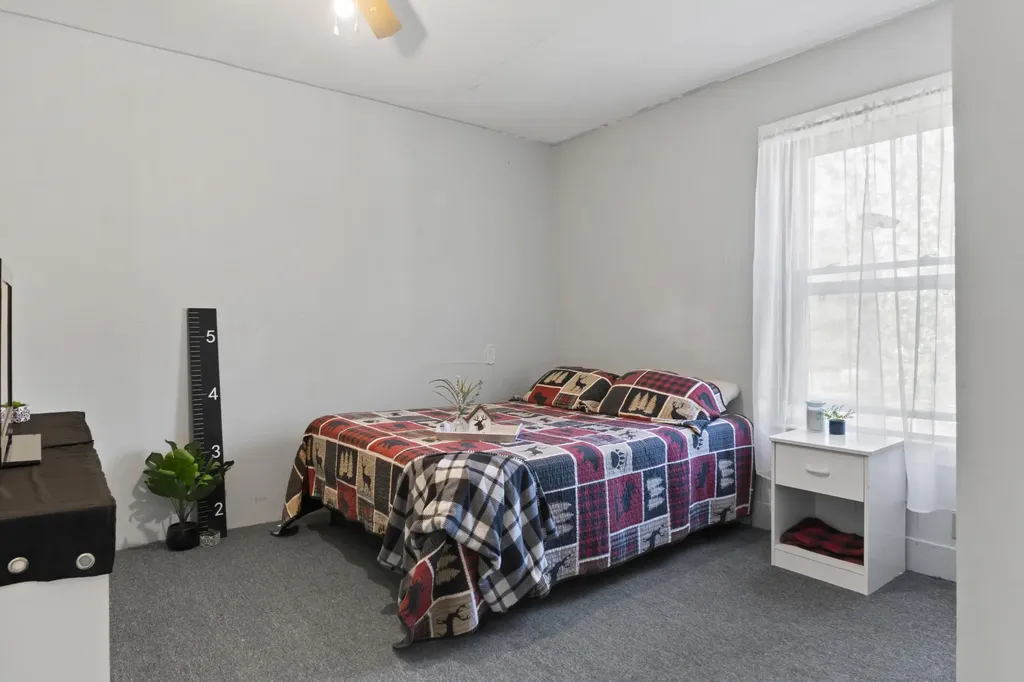 35 Pleasant Street Milo ME 04463