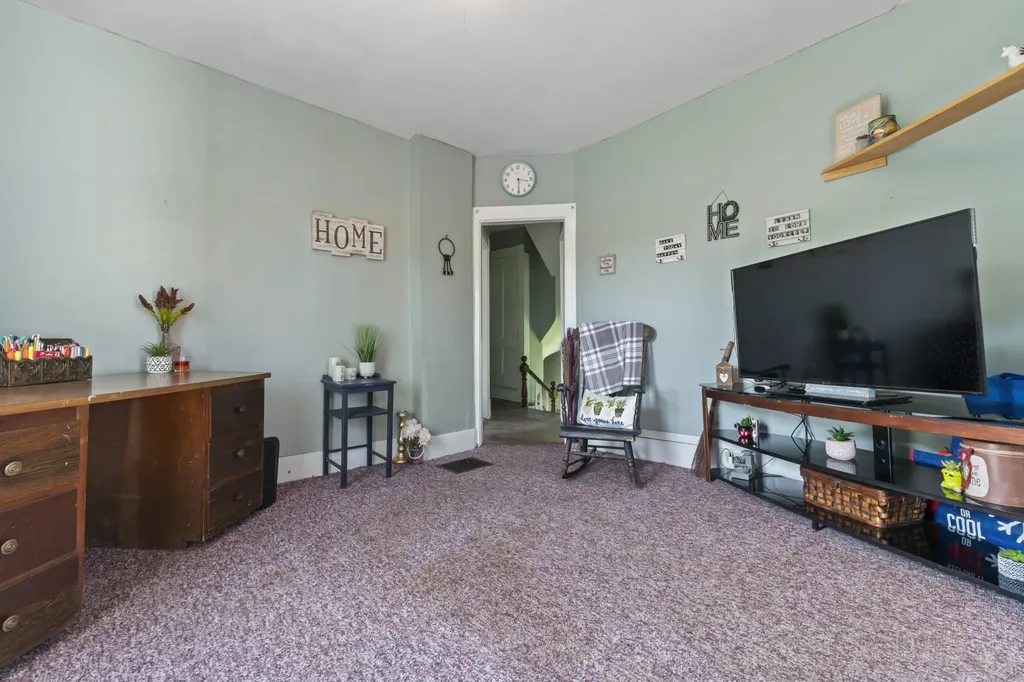 35 Pleasant Street Milo ME 04463