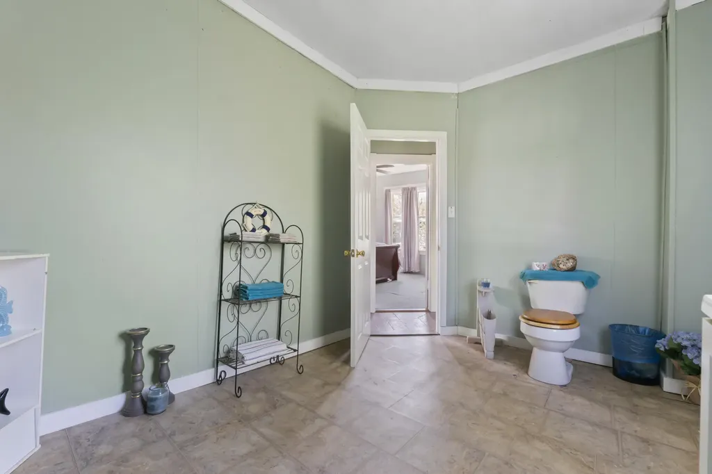 35 Pleasant Street Milo ME 04463
