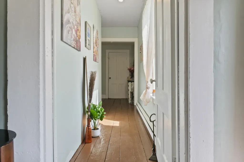 35 Pleasant Street Milo ME 04463