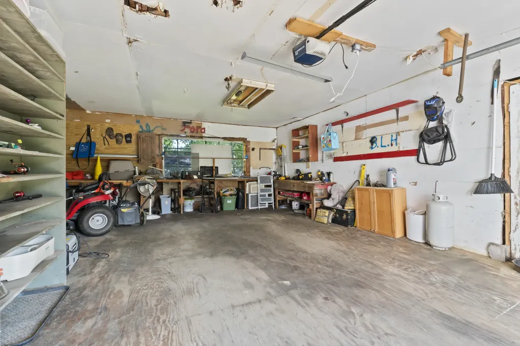 35 Pleasant Street Milo ME 04463