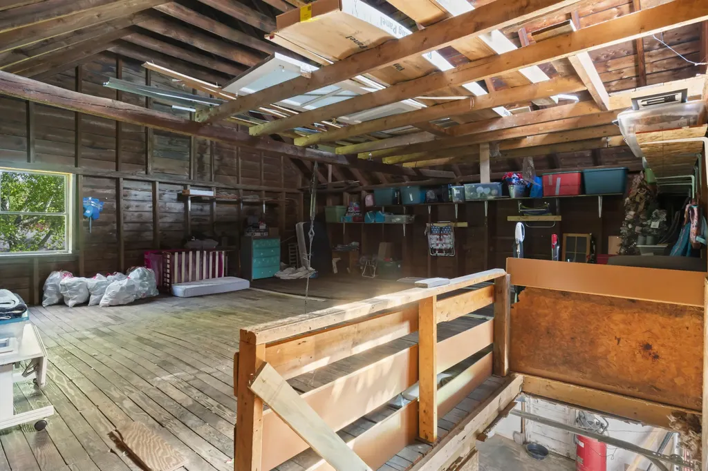 35 Pleasant Street Milo ME 04463