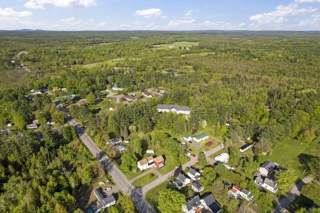 35 Pleasant Street Milo ME 04463