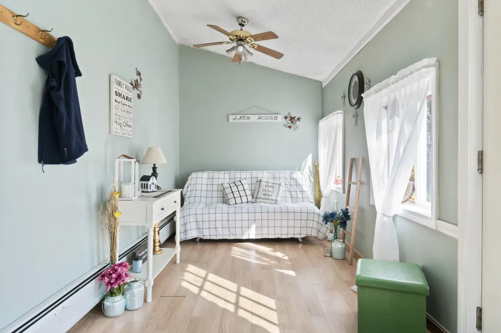 35 Pleasant Street Milo ME 04463