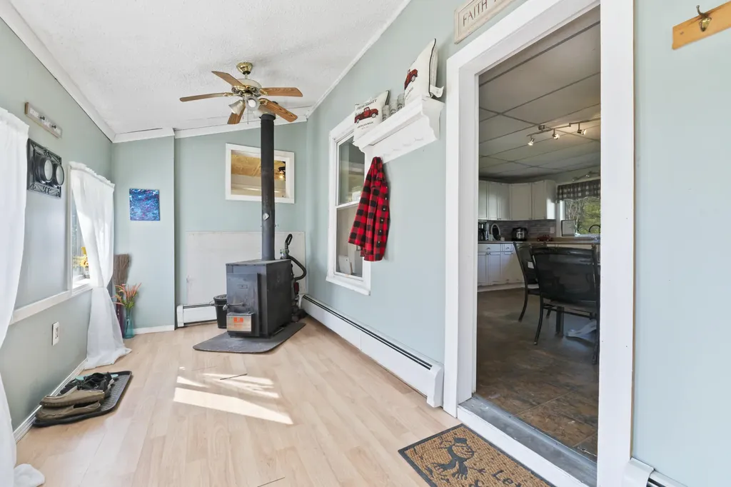 35 Pleasant Street Milo ME 04463