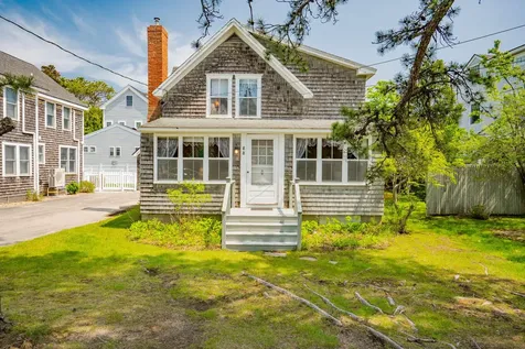 88 Grove Street Wells ME 04090
