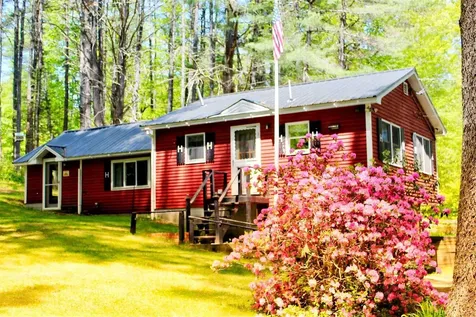 186 Temple Hill Road Harrison ME 04040