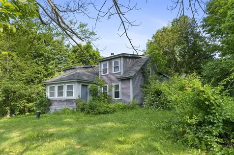 5 Shaving Hill Road Limington ME 04049