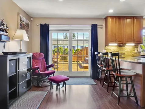 27 Forest Park Waterville ME 04901