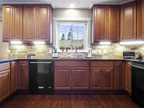 27 Forest Park Waterville ME 04901