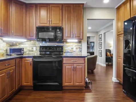 27 Forest Park Waterville ME 04901