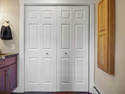 27 Forest Park Waterville ME 04901