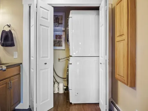 27 Forest Park Waterville ME 04901